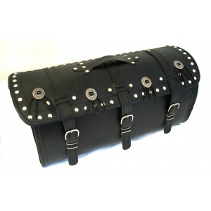 KOZENY MOTO KUFR XXL...