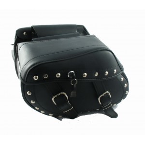 KOZENE BRASNY CHOPPER...