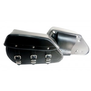 KOZENE MOTO BRASNY CHOPPER...