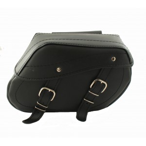 KOZENE MOTO BRASNY CHOPPER...