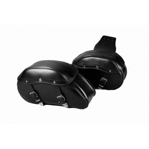 KOZENE MOTO BRASNY CHOPPER...