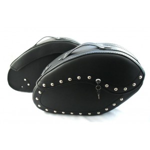 KOZENE MOTO BRASNY CHOPPER...