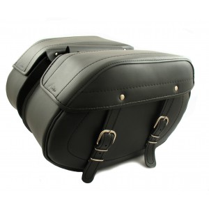 KOZENE MOTO BRASNY CHOPPER...