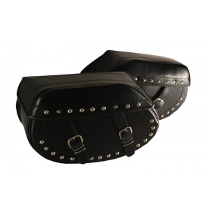 KOZENE MOTO BRASNY CHOPPER...