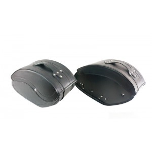 KOZENE MOTO BRASNY CHOPPER...