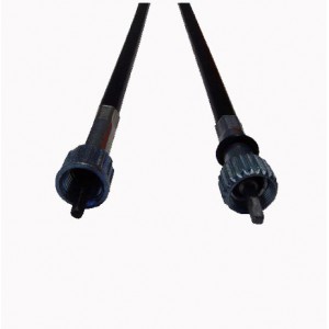 LANKO NÁHON TACHOMETRU BETA...