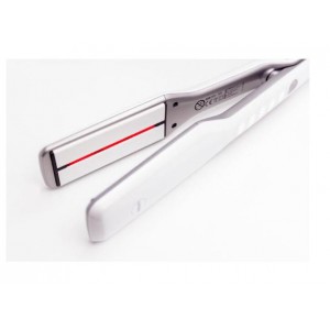 INFRACERVENÁ ŽEHLICKA NA...