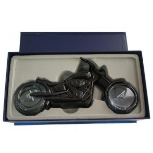 Moto pánský parfém...