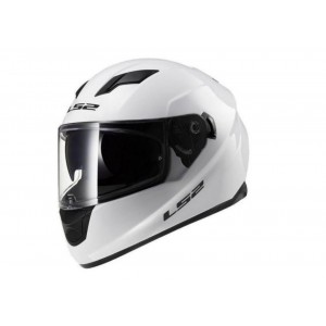 HELMA LS2 FF320 STREAM...