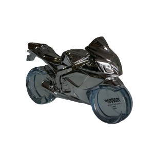 Moto pánský parfém...