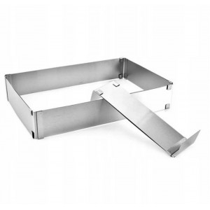 DORTOVÁ FORMA STAVITELNÁ...