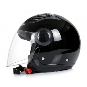 PŘILBA HELMA LS2 OF562...