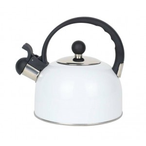 ČAJNÍK KONVICE PRO OHŘEV...