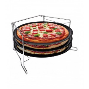 SADA KULATÝCH PEKÁČŮ O...