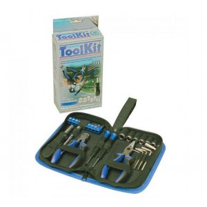 SADA NARADI NA MOTO ATV...