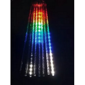 LED RAMPOUCHY KRÁPNÍKY...