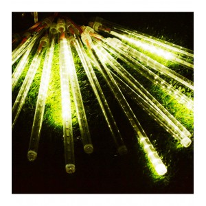 LED RAMPOUCHY KRÁPNÍKY...