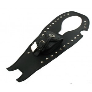 KOZENY PAS NA NADRZ +...