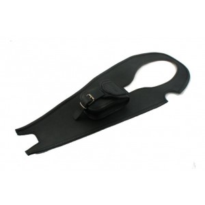 KOZENY PAS NA NADRZ +...