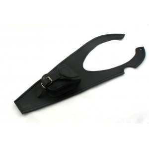 KOZENY PAS NA NADRZ +...