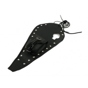 KOZENY PAS NA NADRZ YAMAHA...