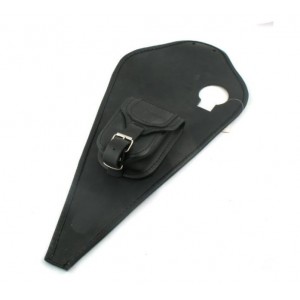 KOZENY PAS NA NADRZ YAMAHA...