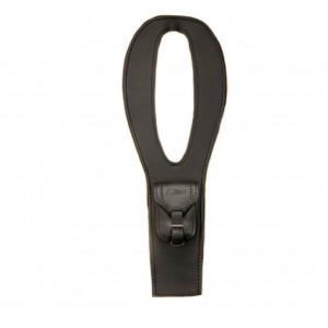 KOZENY PAS NA NADRZ HONDA...