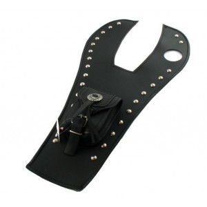 KOZENY PAS NA NADRZ HONDA...