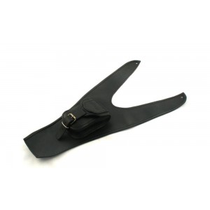 KOZENY PAS NA NADRZ HONDA...