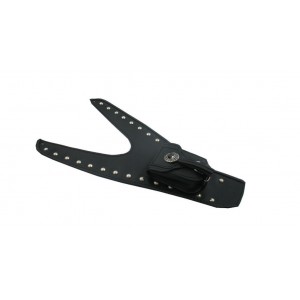 KOZENY PAS NA NADRZ HONDA...