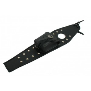 KOZENY PAS NA NADRZ HONDA...