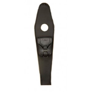 KOZENY PAS NA NADRZ HONDA...