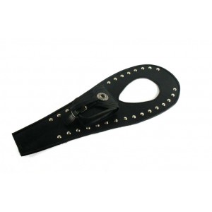 KOZENY PAS NA NADRZ HONDA...