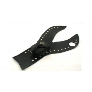 KOZENY PAS NA NADRZ...