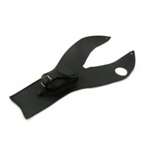 KOZENY PAS NA NADRZ...