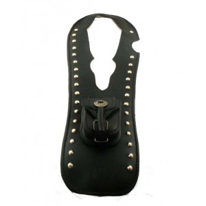 KOZENY PAS NA NADRZ...