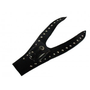 KOZENY PAS NA NADRZ SUZUKI...