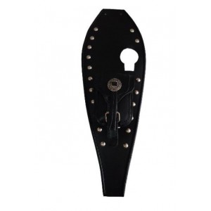 KOZENY PAS NA NADRZ YAMAHA...