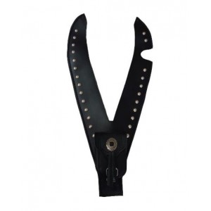 KOZENY PAS NA NADRZ...