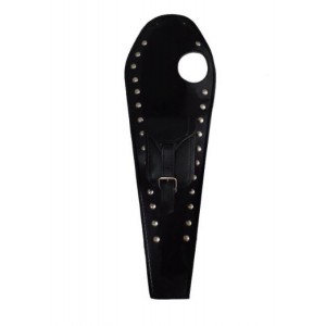 KOZENY PAS NA NADRZ HONDA...