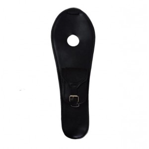 KOZENY PAS NA NADRZ HONDA...