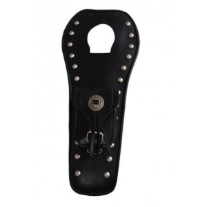 KOZENY PAS NA NADRZ +...