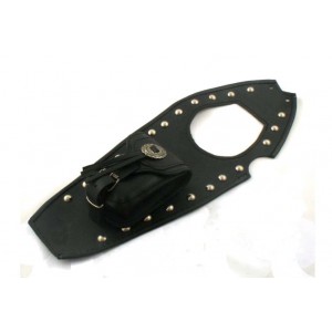 KOZENY PAS NA NADRZ SUZUKI...