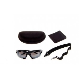 MOTO MOTORKÁŘSKÉ BRÝLE NA...