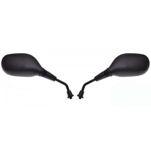 ZRCATKA NA MOTO SKUTR ATV...