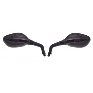 ZRCATKA NA MOTO SKUTR ATV...