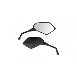 ZRCATKA NA MOTO KAWASAKI...