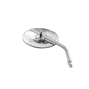 MOTOCYKLOVÉ ZRCÁTKO HIGHWAY...