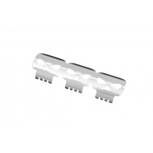 HIGHWAY HAWK KRYT VYFUKU...