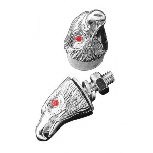 HIGHWAY HAWK SROUB M6 ORLI...